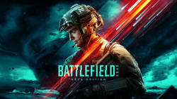 گیمپلی اپدیت سیزن جدید بازی Battlefield 2042