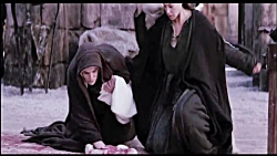 فیلم مصائب مسیح The Passion of...