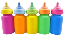 بازی های شنی کودکان فیلم کودکا...