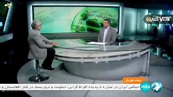 «عرضه تدریجی» و «مزایده بلوکی» سهام استقلال و پرسپولیس انجام می شود «عرضه تدریجی» و «مزایده بلوکی» سهام استقلال و پرسپولیس انجام می شود