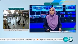 افراد معلول هیچ منعی برای دریافت یارانه ندارند افراد معلول هیچ منعی برای دریافت یارانه ندارند