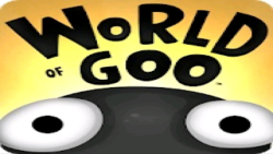 بازی world of goo پارت1