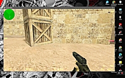 ماموریت بمب گذاری در سه مرحله...