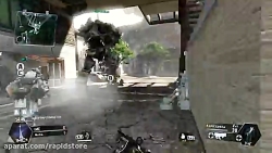 Titanfall – Xbox One