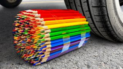 چالش له کردن خوراکی زیرماشین چ...