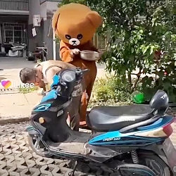 طنز&zwnj;خنده&zwnj;دار&zwnj;پا...