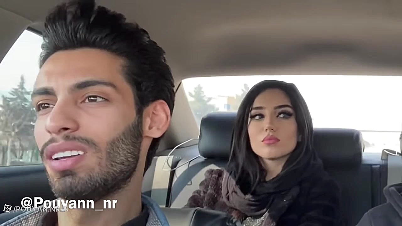 دوبین مخفی ترمیم زیبایی دندان