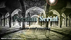 کلیپ طنز و خنده دار تا حالا 20...