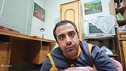 ۲۲ جوک باحال و خوب!!