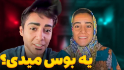 کلیپ طنز جدید خنده دار  کلیپ ط...