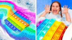 تفریحی و سرگرمی :: ترفند ها و...