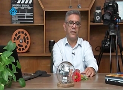 ویرایش عکس