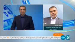 نقش خانه های خلاق و نواوری در زیست بوم فناوری نقش خانه های خلاق و نواوری در زیست بوم فناوری
