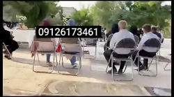 مداحی سوزناک بهشت زهرا09126173461مراسم ترحیم (ختم)