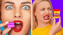 تفریح و سرگرمی :: موقعیت های ج...