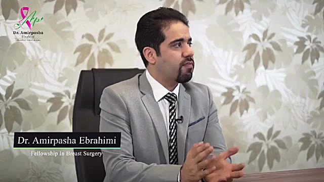 ماموپلاستی NET-Seq