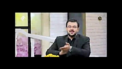 چطور می شود یک تعاونی راه اندازی کرد و مزایای آن چیست؟ چطور می شود یک تعاونی راه اندازی کرد و مزایای آن چیست؟