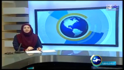 عهدخدمت در خبر سهند