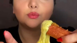 اسمر فود دخی فود موکبانگ ایران...