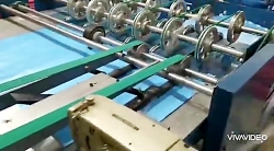 گونی های کشاورزی صنعتی دامی سانا پلاست در تهران