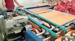 گونی های کشاورزی صنعتی دامی سانا پلاست در تهران
