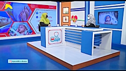 مشکلات نوزادان نارس