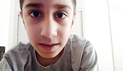 بازی فرایدی نایت فانکین مود ما...