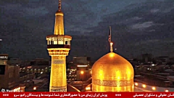 ارتباط تلفنی با «حجت الاسلام والمسلمین حاج آقا ملایی"مورخ1401/06/13 ارتباط تلفنی با «حجت الاسلام والمسلمین حاج آقا ملایی"مورخ1401/06/13