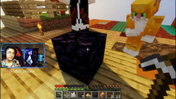 وان بلاک آنلاین (11) | گل بود...