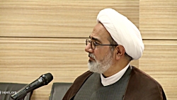 اعتراض شدید محسنی اژه ای به بلاتکلیفی خودروهای توقیفی در پارکینک های یزد اعتراض شدید محسنی اژه ای به بلاتکلیفی خودروهای توقیفی در پارکینک های یزد
