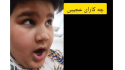 download film abr siyah دارک کلود 2022 zirno