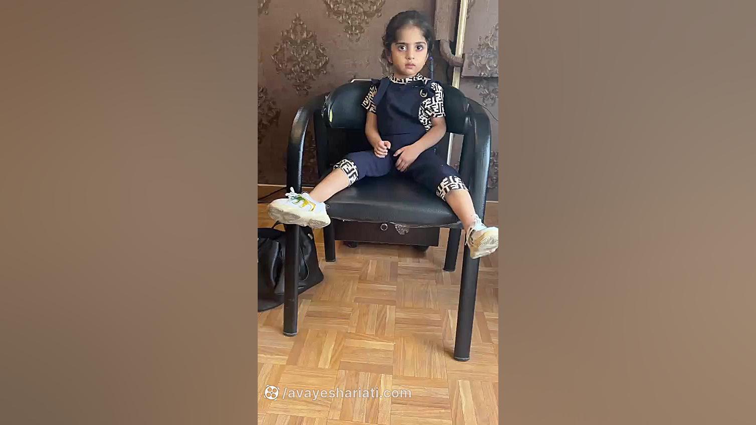 سن مناسب تجویز سمعک برای تشخیص و درمان کم شنوایی تزریق بوتاکس