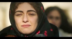  یاغی &zwnj; واسه عشق تو، واسه...