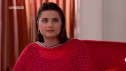 سریال به عشق تو سوگند قسمت ۲۲۶