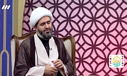 غربت امام مجتبی علیه السلام