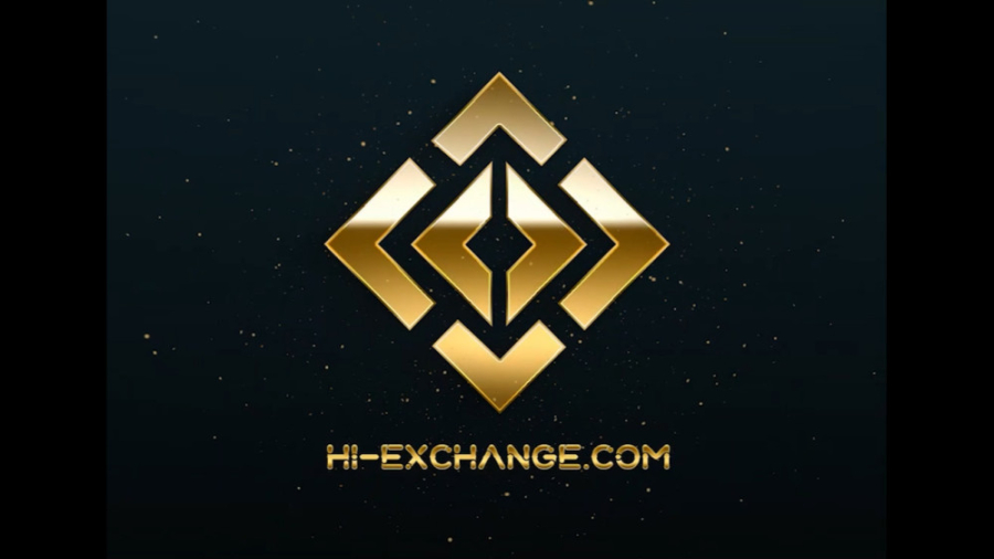 نحوه , واریز , تومانی , صرافی , ارز , دیجیتال , Hi-Exchange , com , ویدیو , تومان , Exchange , آموزش , دهیم