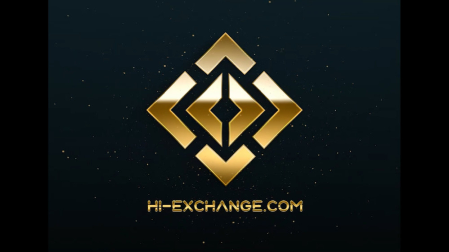 آموزش , سریع , کامل , صرافی , ارز , دیجیتال , Hi-Exchange , com , ویدیو , نحوه , واریز , برداشت , مشاهده , تاریخچه , معاملات