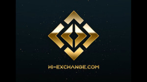 آموزش , سریع , کامل , صرافی , ارز , دیجیتال , Hi-Exchange , com , ویدیو , نحوه , واریز , برداشت , مشاهده , تاریخچه , معاملات