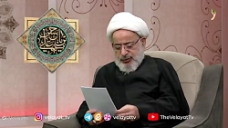 برنامه کامل| سوگواره 1401.6.13| ویژه شهادت امام حسن مجتبی(ع)