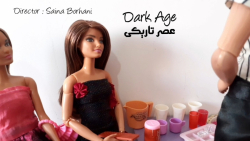 download film abr siyah دارک کلود 2022 zirno