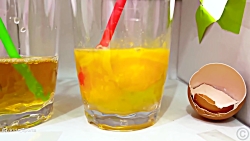 آبمیو سازی ناستیا ناستیا ناستی...