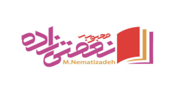 دوره فیلم و سریال محور