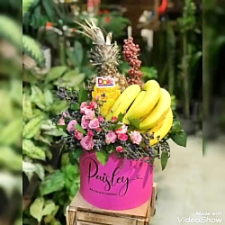 گل فروشی بیمارستان امام09129410059 تهران