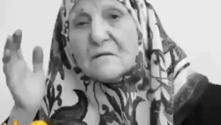 سکانس طنز // این ماشین خیلی زقویه!