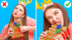 تفریح و سرگرمی ::موقعیت های خن...