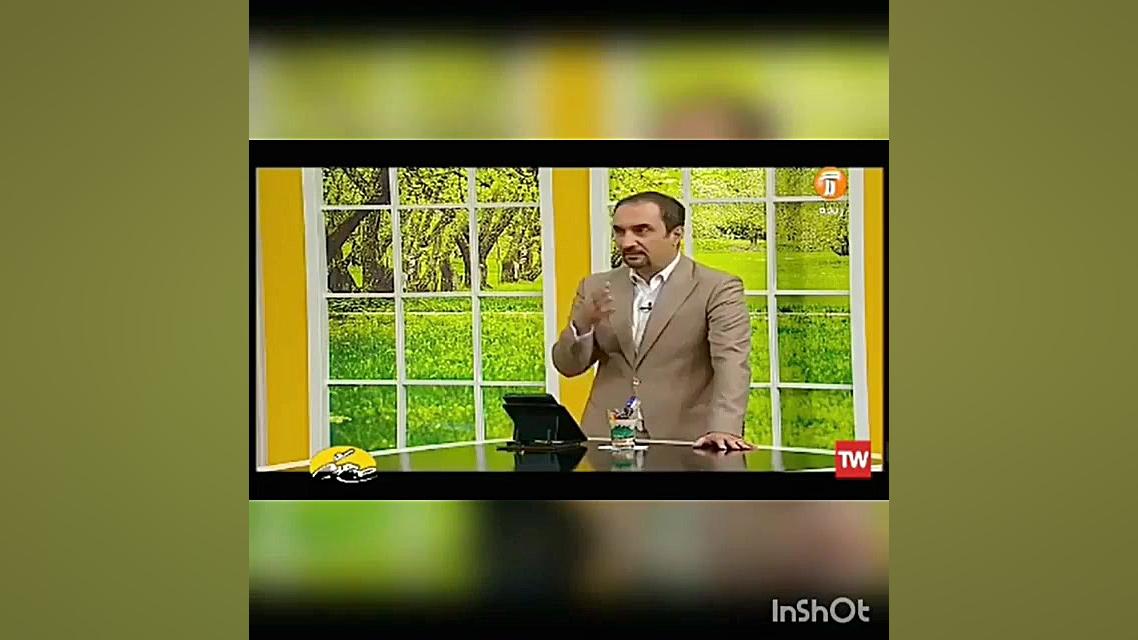 اسهال و استفراغ در کودکان برداشتن خال گوشتی