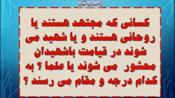 عنوان ویدیو در توضیحات