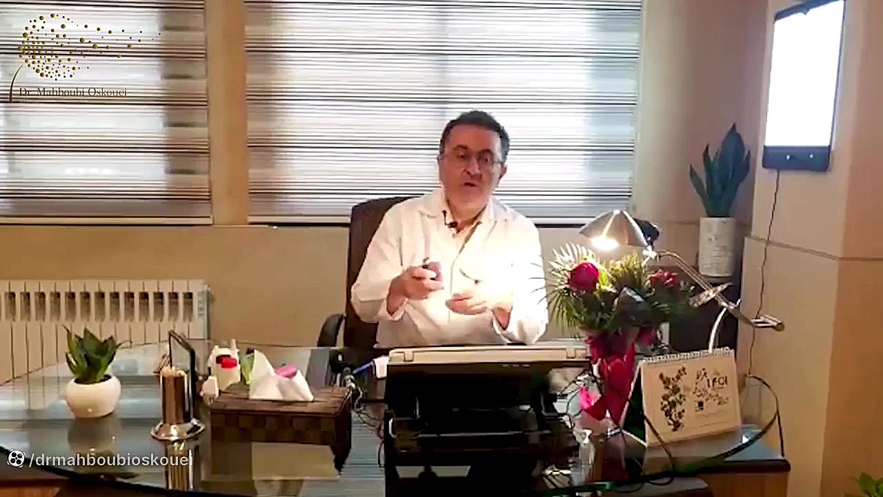 اماده سازی اسپری های تنفسی دکتر یعقوب محبوبی اسکوئی