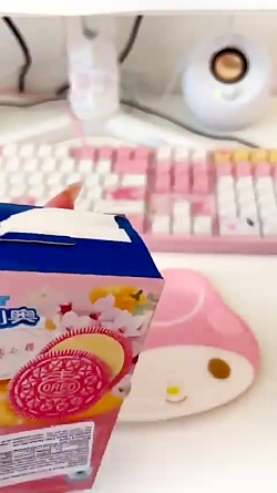 خوراکی:)