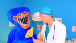 تفریح و سرگرمی بانوان ، ماجرای...